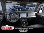 2025 Ford Bronco 4WD SUV for sale #F250274 - photo 9
