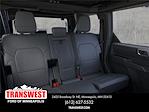 2025 Ford Bronco 4WD SUV for sale #F250275 - photo 11
