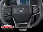 2025 Ford Bronco 4WD SUV for sale #F250275 - photo 14