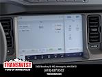 2025 Ford Bronco 4WD SUV for sale #F250275 - photo 15