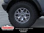 2025 Ford Bronco 4WD SUV for sale #F250275 - photo 21