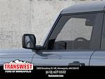 2025 Ford Bronco 4WD SUV for sale #F250275 - photo 22