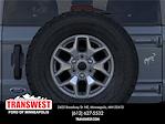 2025 Ford Bronco 4WD SUV for sale #F250275 - photo 24