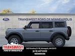 2025 Ford Bronco 4WD SUV for sale #F250275 - photo 4
