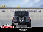 2025 Ford Bronco 4WD SUV for sale #F250275 - photo 5