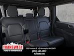 2025 Ford Bronco 4WD SUV for sale #F250277 - photo 11