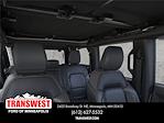 2025 Ford Bronco 4WD SUV for sale #F250277 - photo 12