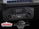 2025 Ford Bronco 4WD SUV for sale #F250277 - photo 16