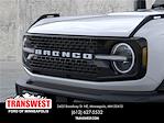 2025 Ford Bronco 4WD SUV for sale #F250277 - photo 19