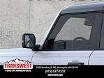 2025 Ford Bronco 4WD SUV for sale #F250277 - photo 22