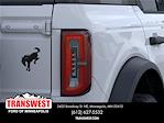 2025 Ford Bronco 4WD SUV for sale #F250277 - photo 23