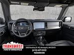 2025 Ford Bronco 4WD SUV for sale #F250277 - photo 9
