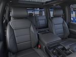 New 2025 Ford F-150 Raptor SuperCrew Cab for sale #F250278 - photo 10