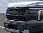 New 2025 Ford F-150 Raptor SuperCrew Cab for sale #F250278 - photo 17