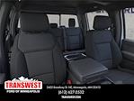 2025 Ford F-150 SuperCrew Cab 4WD Pickup for sale #F250280 - photo 10