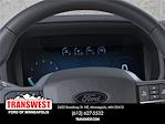 2025 Ford F-150 SuperCrew Cab 4WD Pickup for sale #F250280 - photo 13