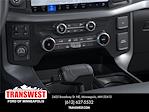 2025 Ford F-150 SuperCrew Cab 4WD Pickup for sale #F250280 - photo 15