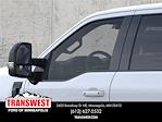 2025 Ford F-150 SuperCrew Cab 4WD Pickup for sale #F250280 - photo 20