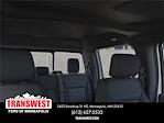 2025 Ford F-150 SuperCrew Cab 4WD Pickup for sale #F250280 - photo 22