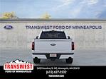 2025 Ford F-150 SuperCrew Cab 4WD Pickup for sale #F250280 - photo 5