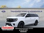 2025 Ford Expedition 4WD SUV for sale #F250282 - photo 1