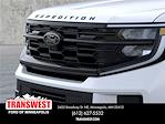 2025 Ford Expedition 4WD SUV for sale #F250282 - photo 17