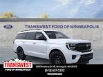2025 Ford Expedition 4WD SUV for sale #F250282 - photo 7