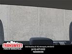 2025 Ford Maverick SuperCrew Cab AWD Pickup for sale #F250283 - photo 24
