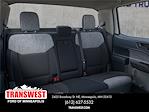 2025 Ford Maverick SuperCrew Cab AWD Pickup for sale #F250284 - photo 11