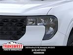 2025 Ford Maverick SuperCrew Cab AWD Pickup for sale #F250284 - photo 19
