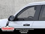 2025 Ford Maverick SuperCrew Cab AWD Pickup for sale #F250284 - photo 21