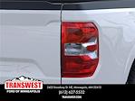 2025 Ford Maverick SuperCrew Cab AWD Pickup for sale #F250285 - photo 22