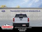 2025 Ford Maverick SuperCrew Cab AWD Pickup for sale #F250285 - photo 5