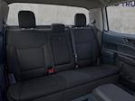 2025 Ford Maverick SuperCrew Cab AWD Pickup for sale #F250286 - photo 11