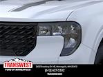2025 Ford Maverick SuperCrew Cab AWD Pickup for sale #F250286 - photo 19