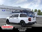 2025 Ford Maverick SuperCrew Cab AWD Pickup for sale #F250286 - photo 2