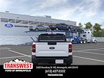 2025 Ford Maverick SuperCrew Cab AWD Pickup for sale #F250286 - photo 5