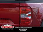 2025 Ford Maverick SuperCrew Cab AWD Pickup for sale #F250287 - photo 22