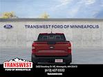 2025 Ford Maverick SuperCrew Cab AWD Pickup for sale #F250287 - photo 5