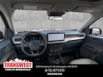 2025 Ford Maverick SuperCrew Cab AWD Pickup for sale #F250287 - photo 9