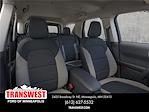 2025 Ford Bronco Sport 4WD SUV for sale #F250302 - photo 10