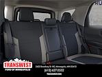 2025 Ford Bronco Sport 4WD SUV for sale #F250302 - photo 11