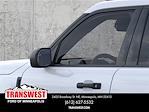 2025 Ford Bronco Sport 4WD SUV for sale #F250302 - photo 20
