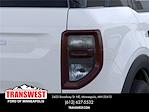 2025 Ford Bronco Sport 4WD SUV for sale #F250302 - photo 21