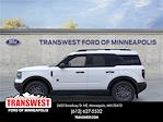 2025 Ford Bronco Sport 4WD SUV for sale #F250302 - photo 4