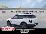 2025 Ford Bronco Sport 4WD SUV for sale #F250302 - photo 2