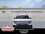 2025 Ford Bronco Sport 4WD SUV for sale #F250302 - photo 6