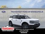 2025 Ford Bronco Sport 4WD SUV for sale #F250302 - photo 7