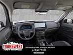 2025 Ford Bronco Sport 4WD SUV for sale #F250302 - photo 9