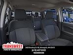 2025 Ford Ranger SuperCrew Cab 4WD Pickup for sale #F250303 - photo 10